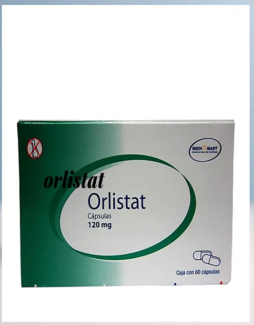 Acheter xenical orlistat en ligne